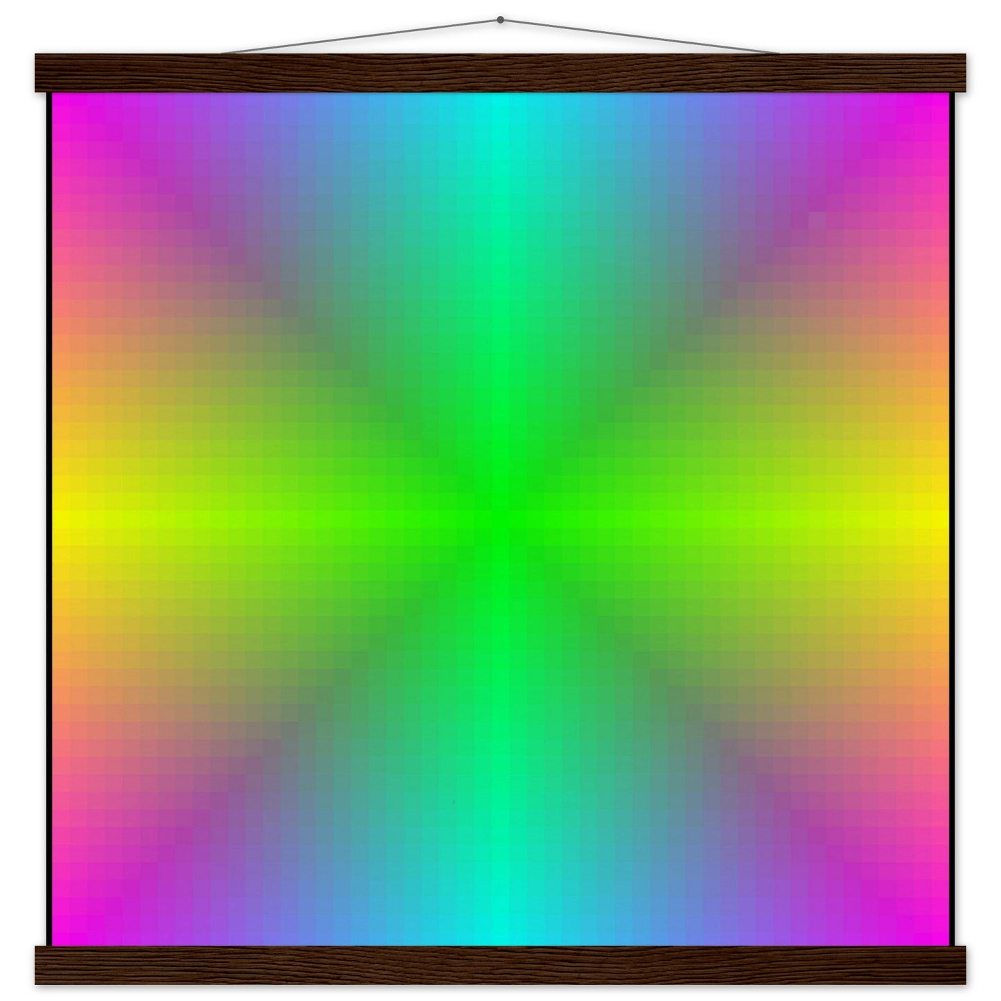 9d4a7c9f-370b-45ef-8f56-d9d66e4da3e1
