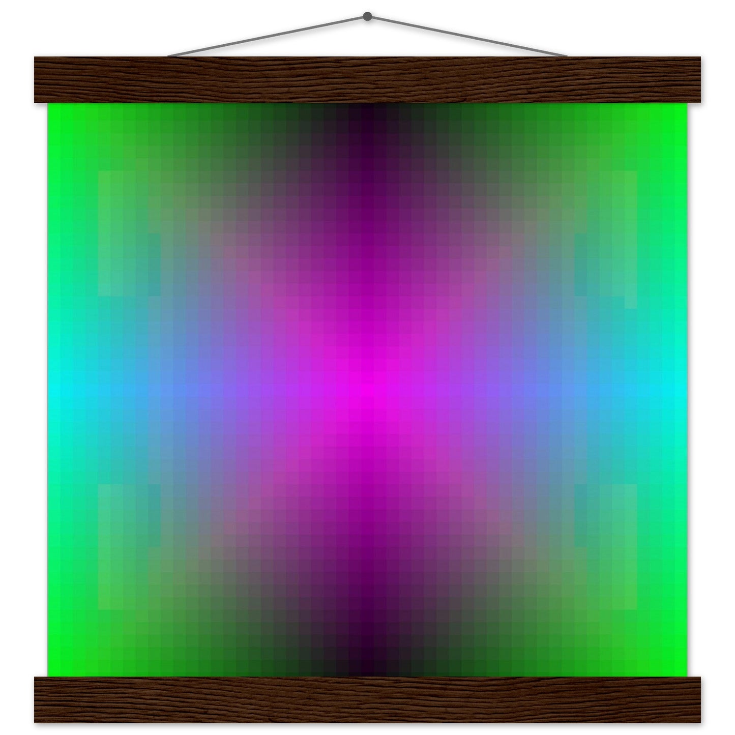 9d690bde-51a3-4449-84d3-a63cb1f5dcf4