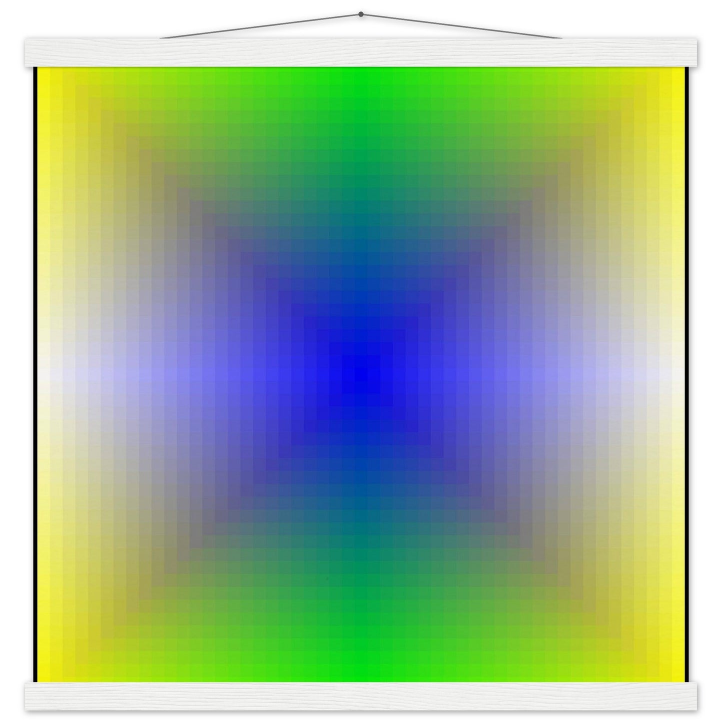 9d6a2d47-8053-45dc-bc8e-9b2bfe248eda