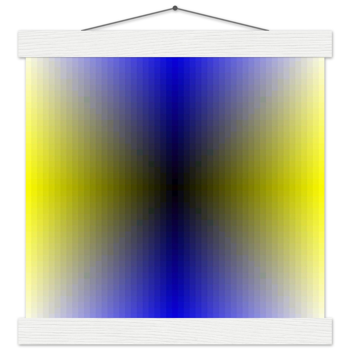 9d6c4d33-4f71-41a6-b512-970e6a6e70b5
