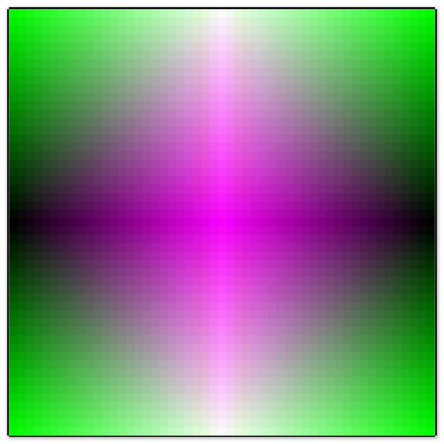 9dac07b2-0d61-4c9f-b431-53ea05bfcc47