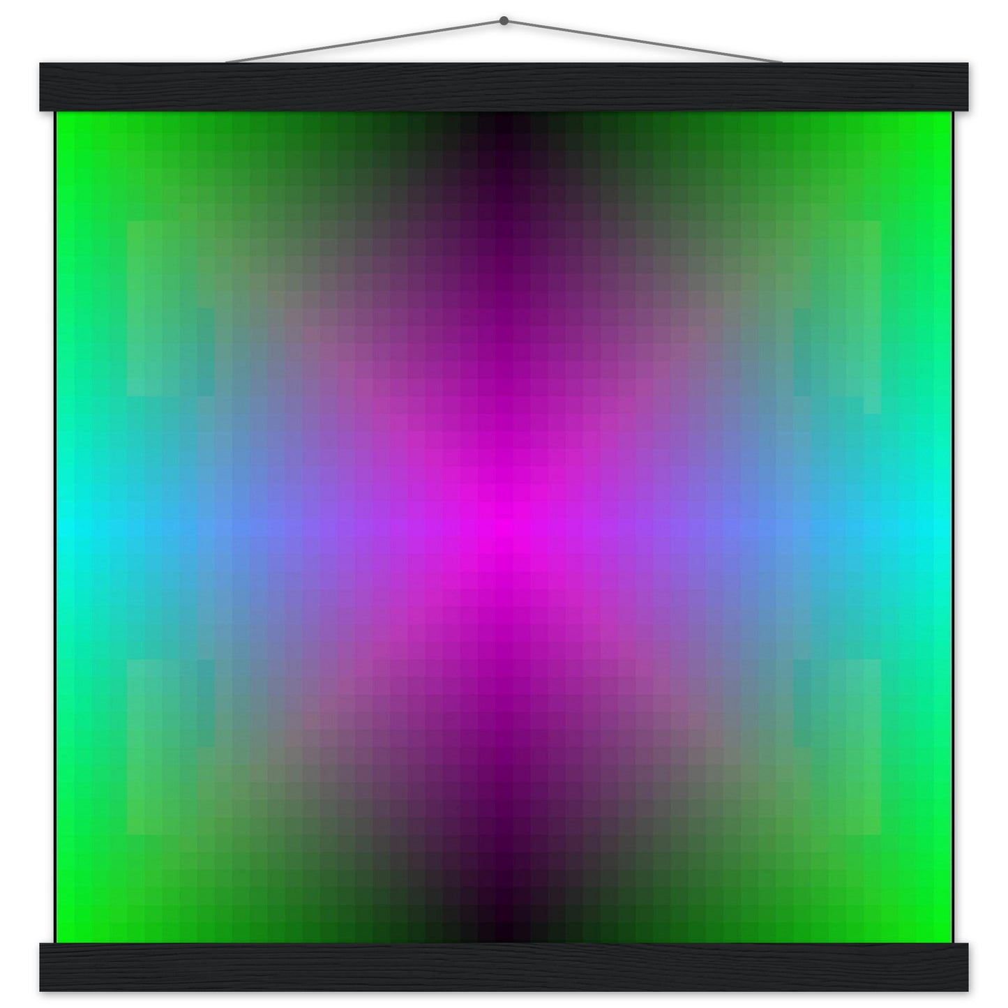 9e29c808-27dc-4ae4-bccc-8e3bd87b980c