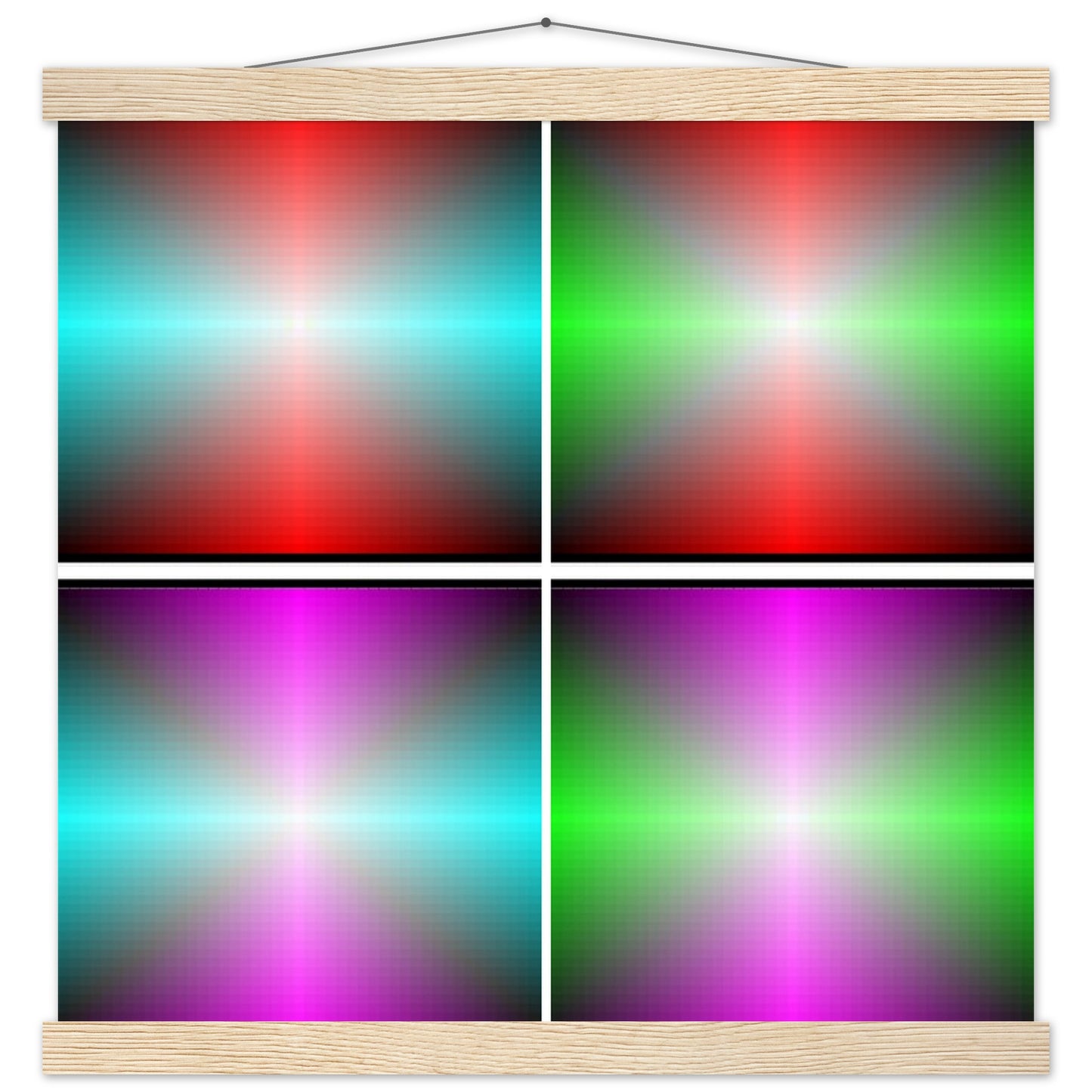 9e4a52ab-e884-434b-844e-eeadefe09d6b