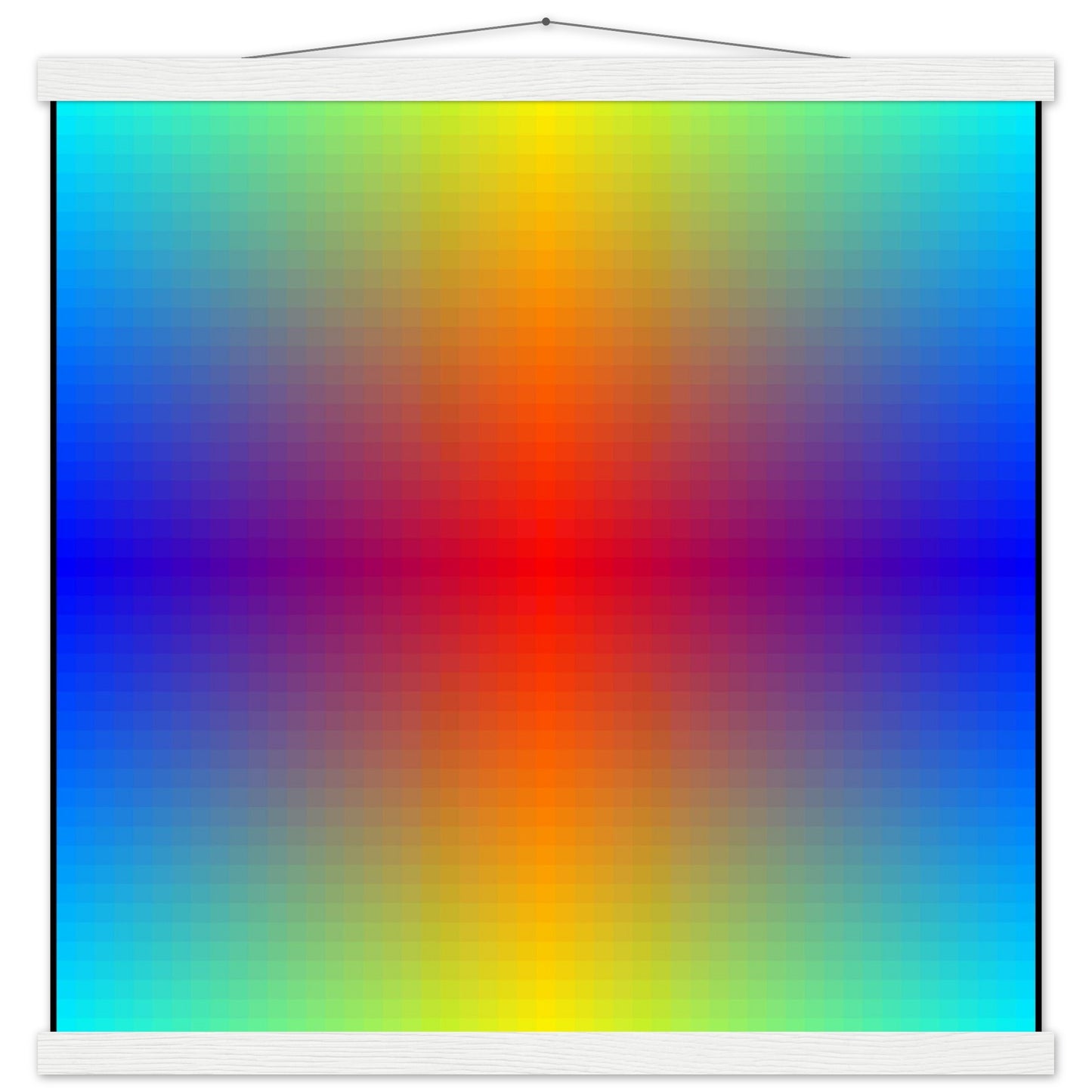 9e506b56-16ac-488f-b639-ce025a03af20
