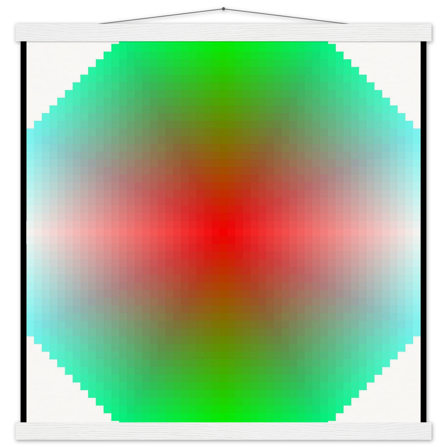 9e6a8e52-14be-4170-b91c-12f47ae30fc7