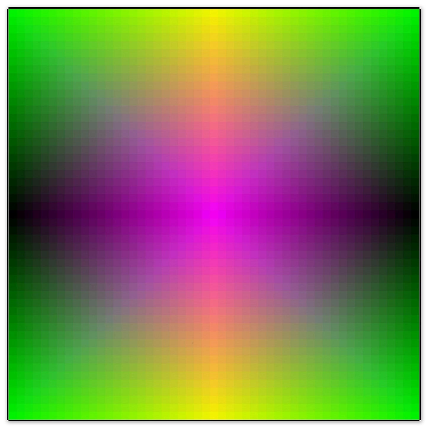 9e7136a3-d854-4925-933b-02deb75f0a4d