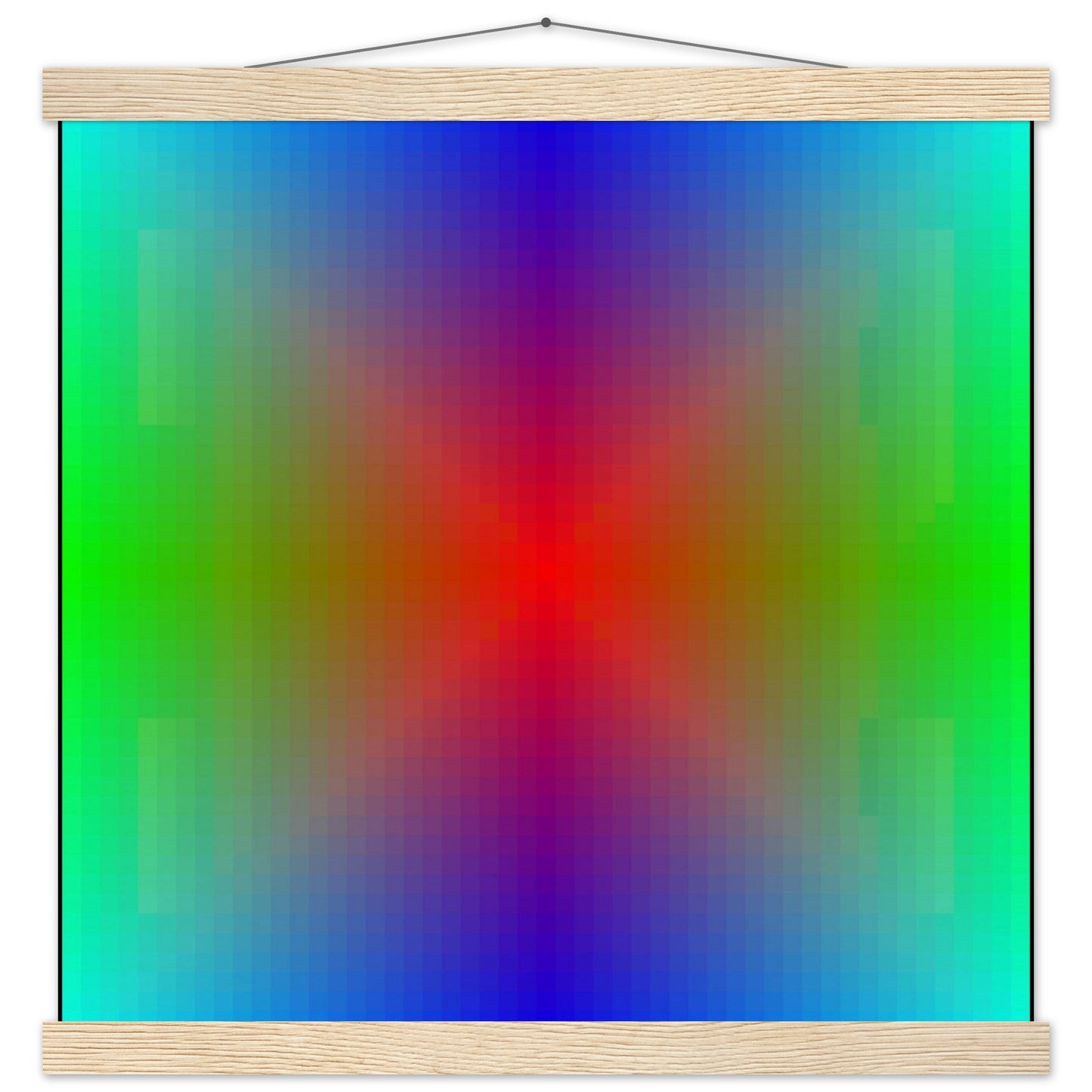9e7e9205-076a-4068-a086-4f59aaf7d1fc