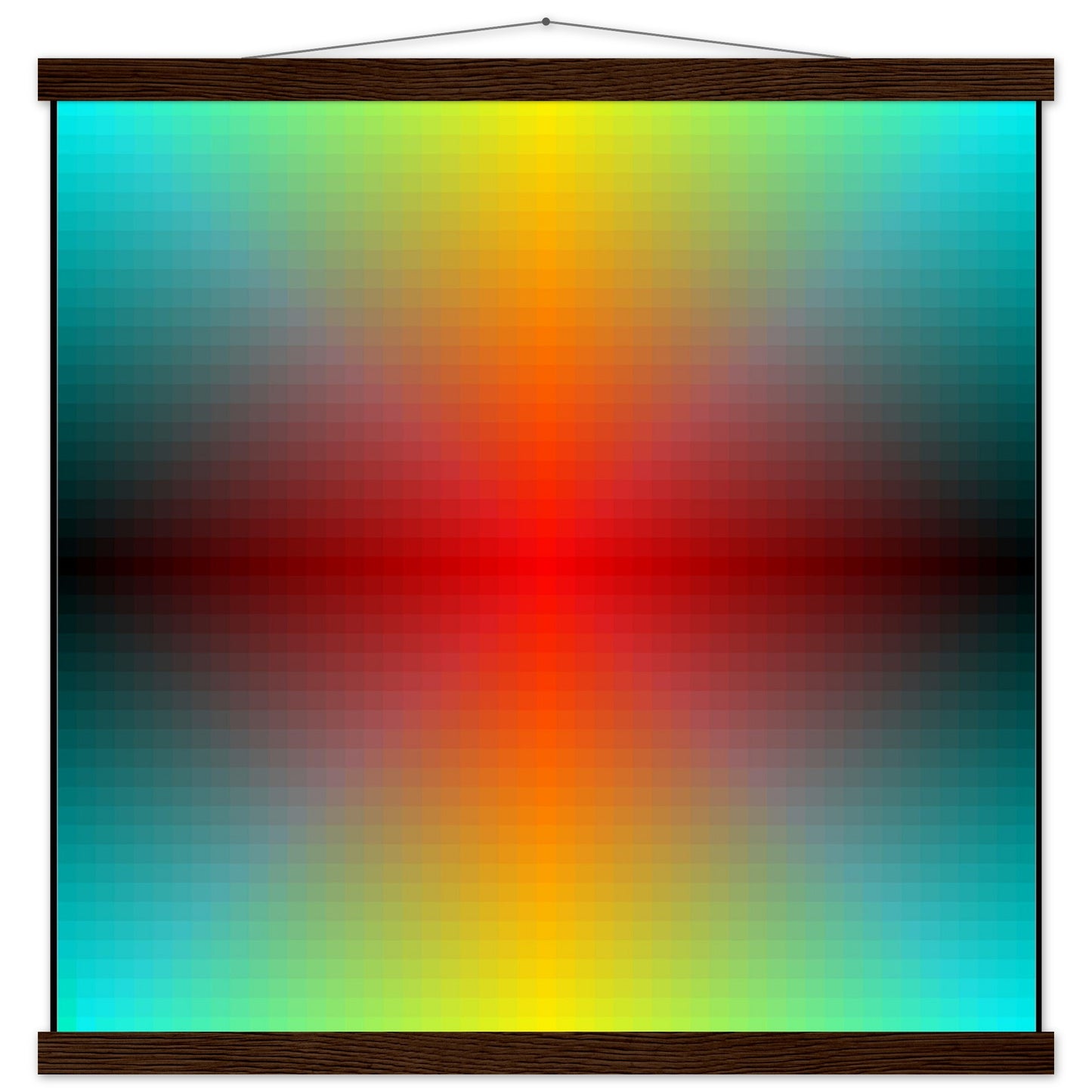 9ea5f9fd-7ec4-4738-bb6e-2cd533119375