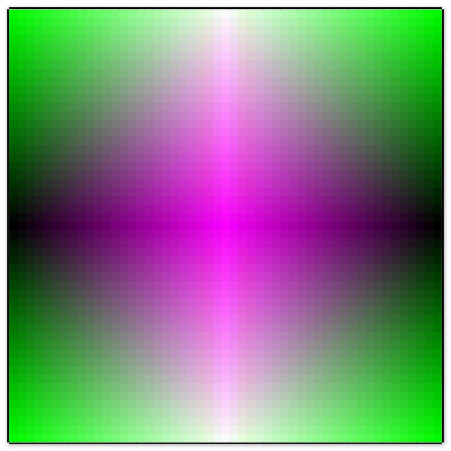 9f190bfc-e473-49d4-85ca-4e1ab929ce40