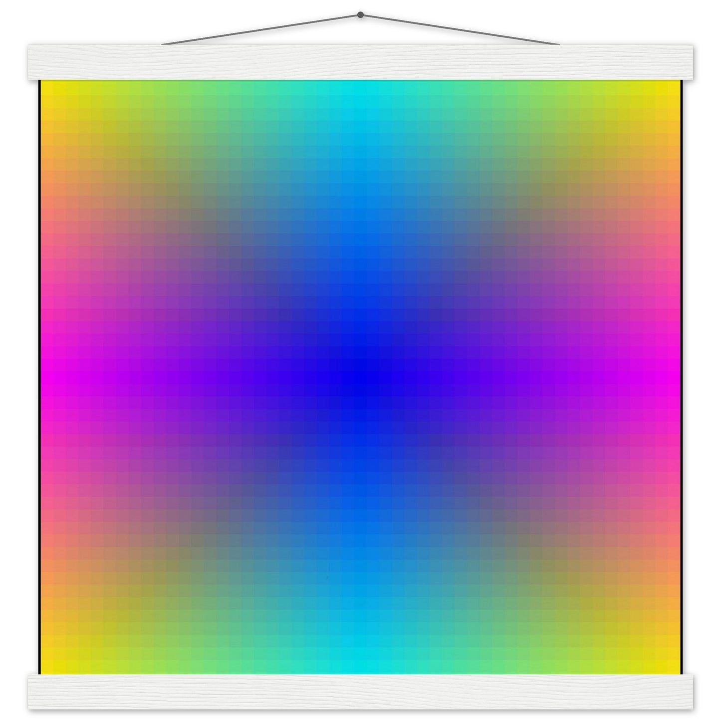 9f1c0726-5f81-4bd9-9ad9-cd504bb455f7