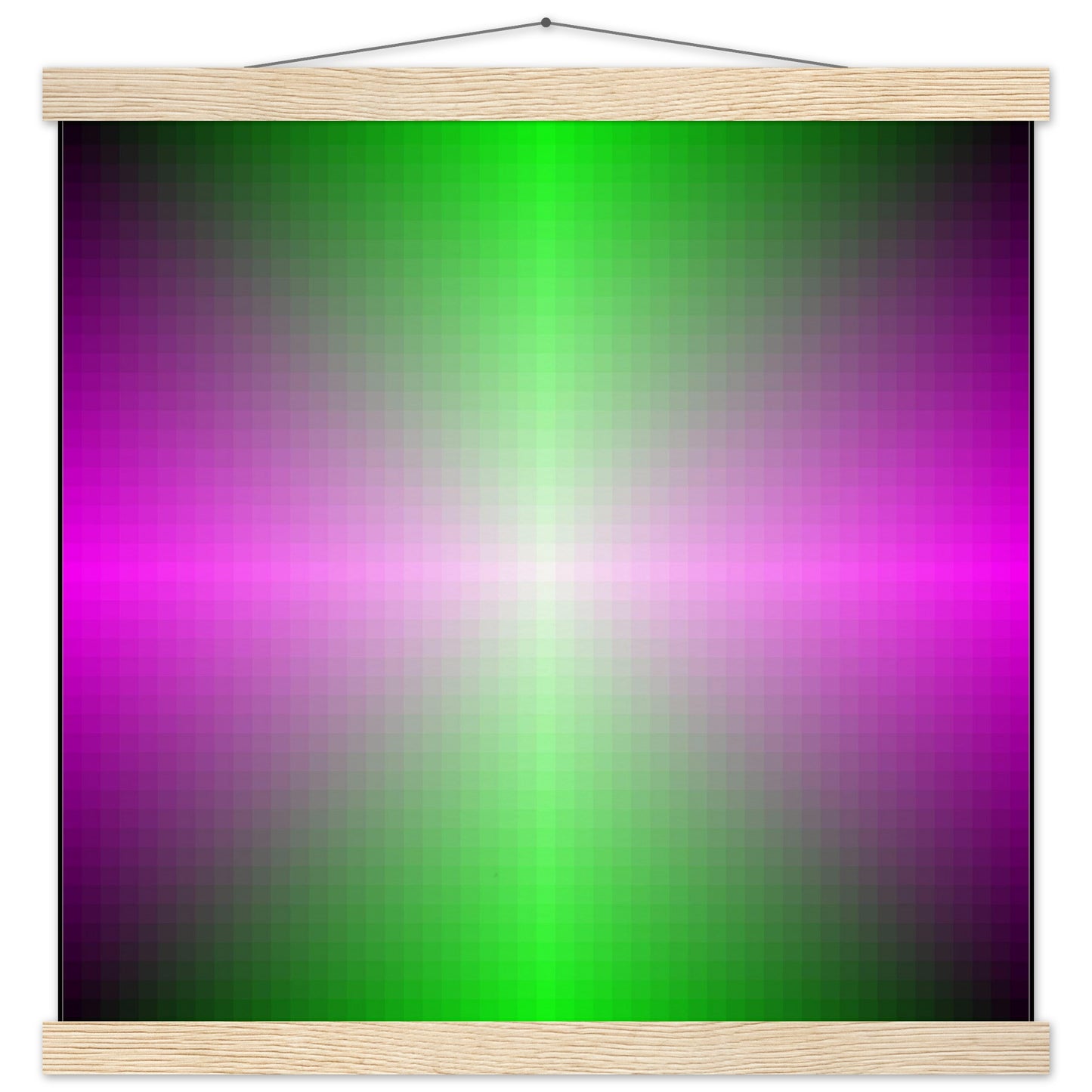 9f1ce28e-4d65-48f2-8a28-fa8fdb840db8