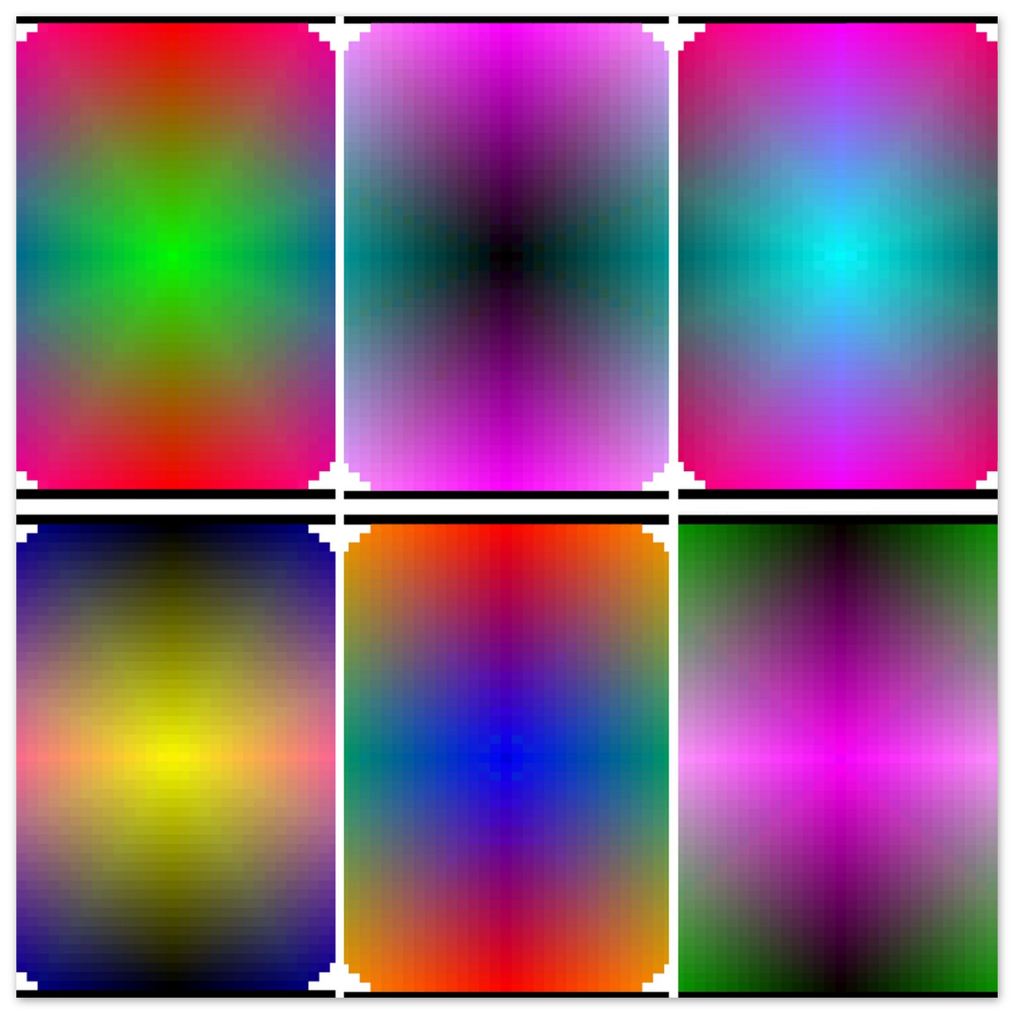 9f8667e5-ce5a-4bab-96a2-ac51bc1039f9