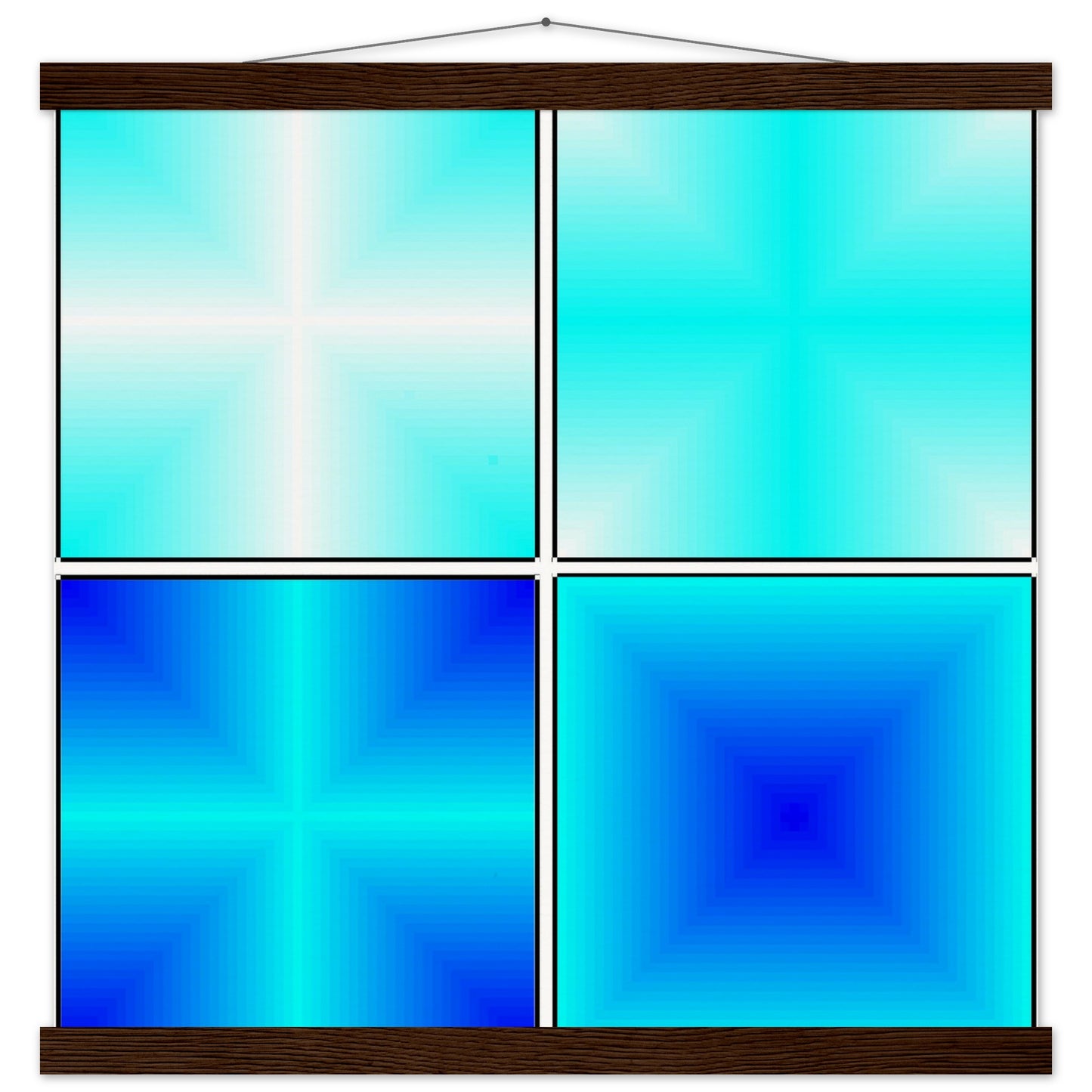 9fb4d318-688e-4c2f-99e1-ed24f9bf5718