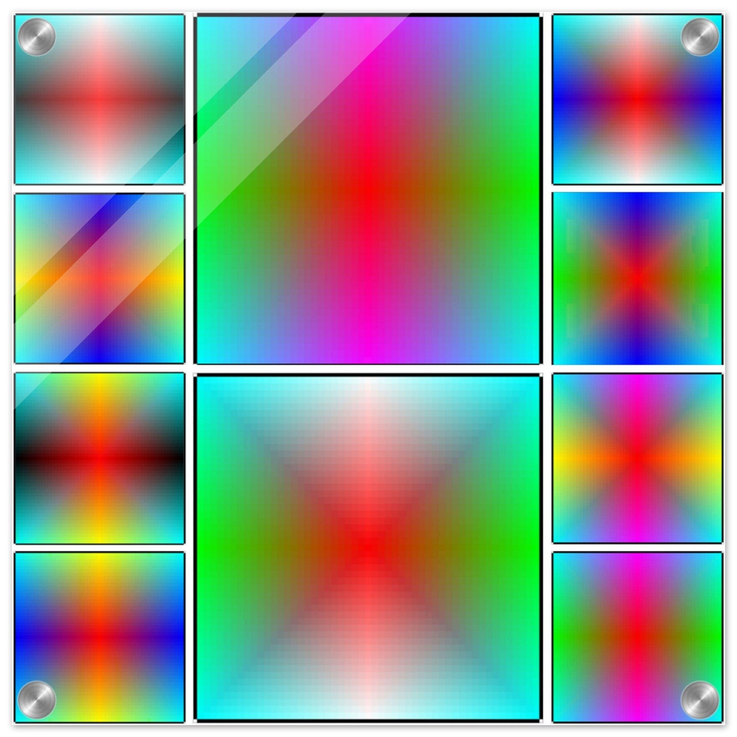 9fb909a3-74ef-473e-bc90-e7c2284420c7