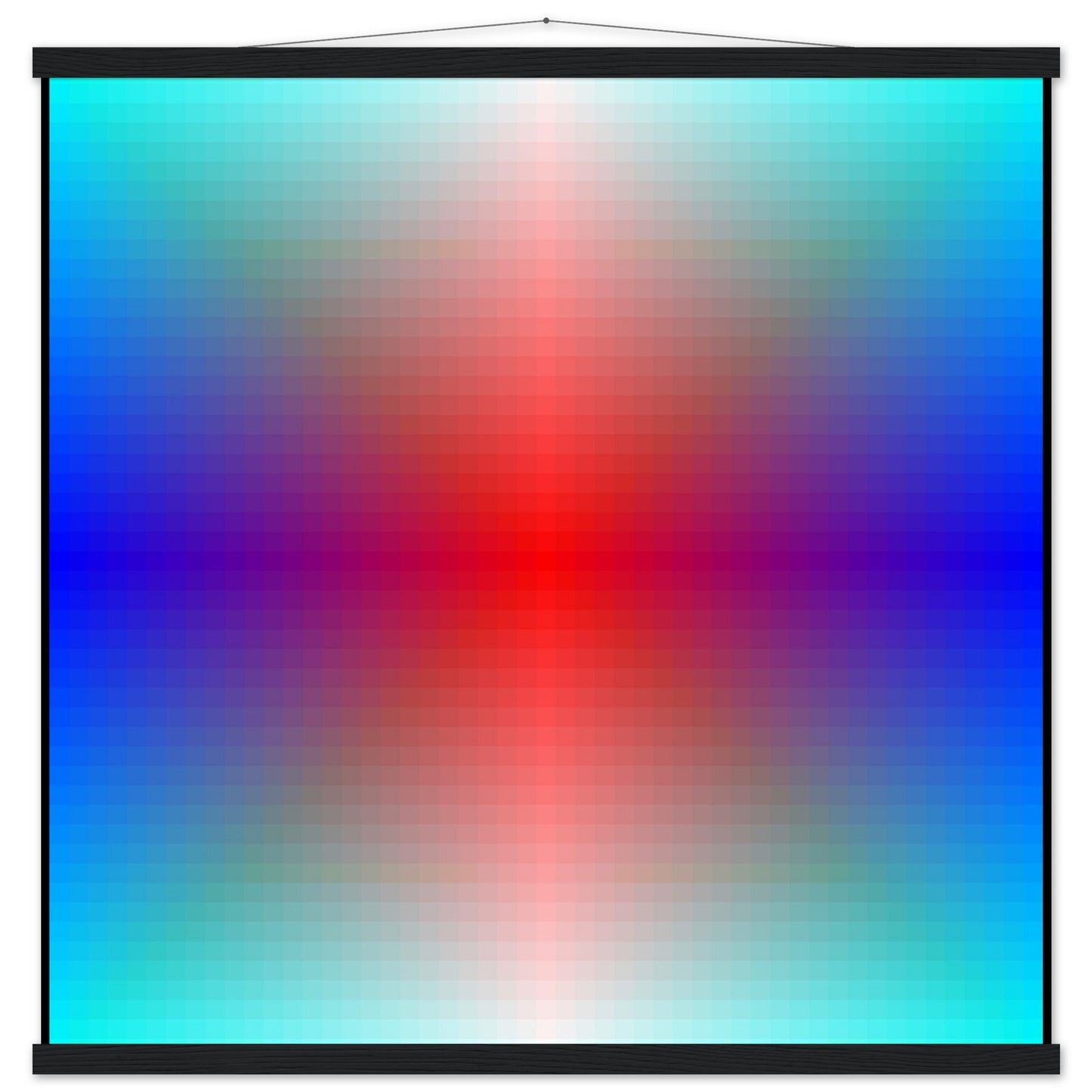 9fcea789-0b3c-4c91-830a-d8e2f2a094ac