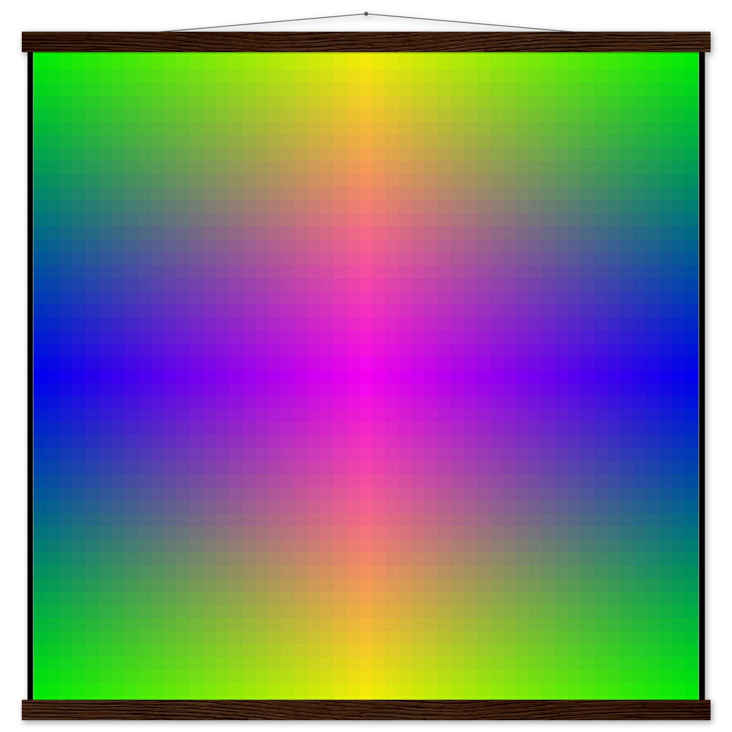 9fdd9e5a-0dc1-447b-a63e-9ea5685df031