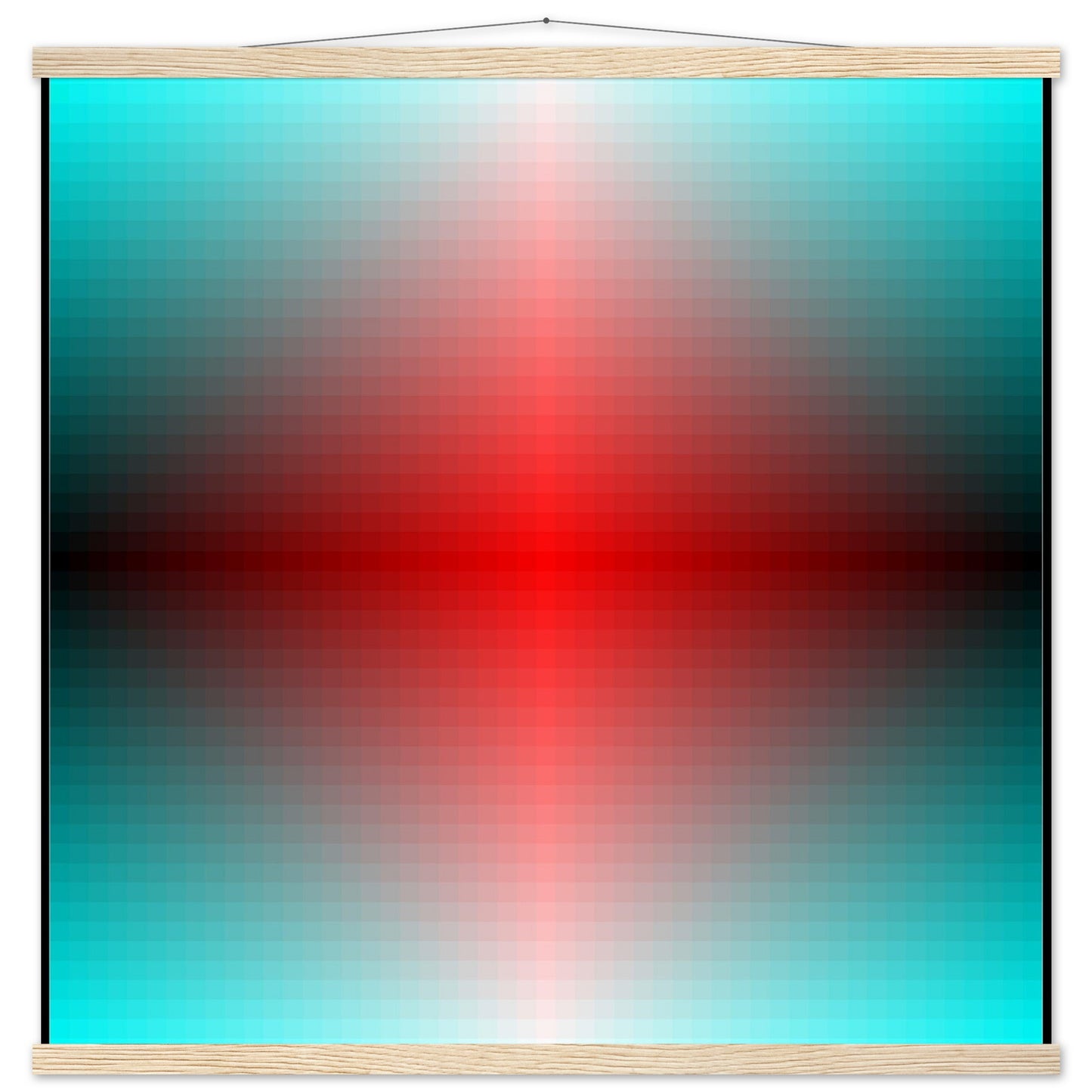 a0002e63-cdcc-4ee9-923c-90eb0802133c