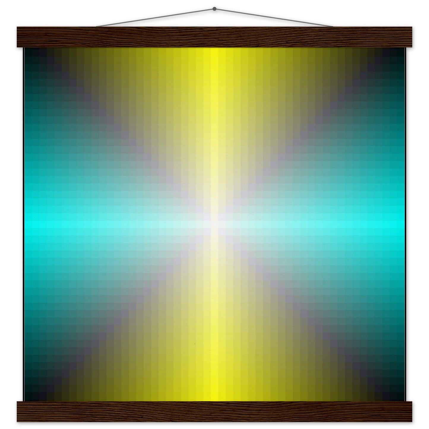 a0187390-aa8f-4518-b648-0ea7bd4d053e