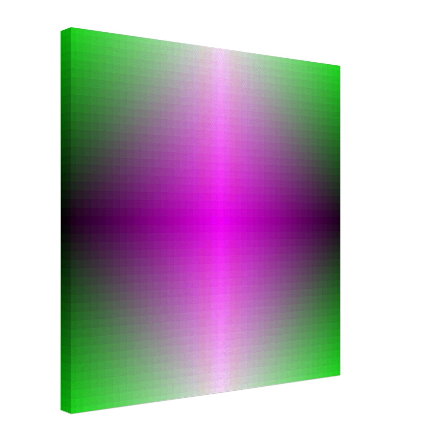 a03d09cc-400c-4bbe-9e8e-9e8bc69dda91