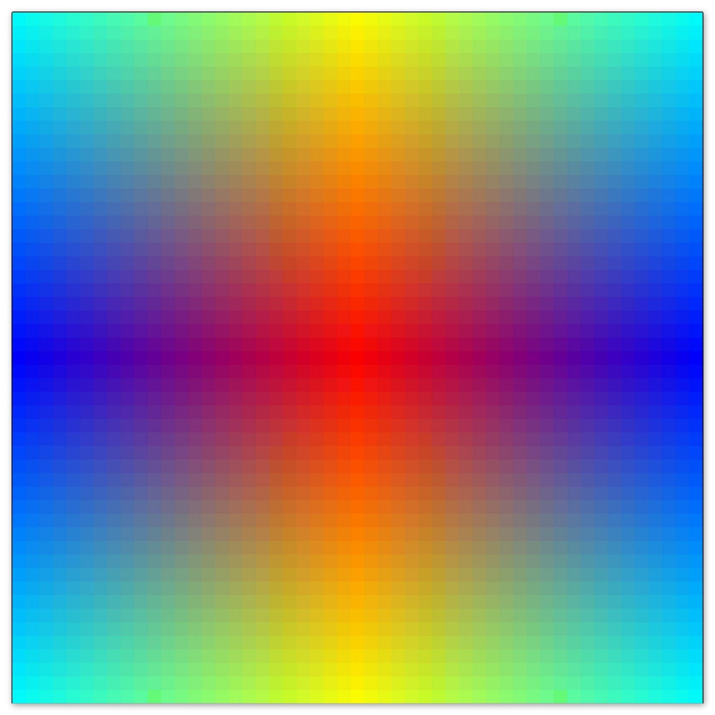 a05a75b0-f29e-4675-85dd-0bcf2a9b3e0f