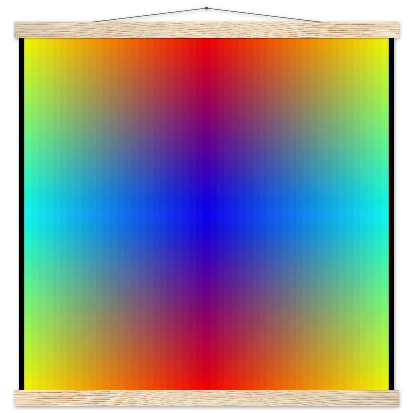 a05d97b3-92e1-497a-a994-0c918d466e80