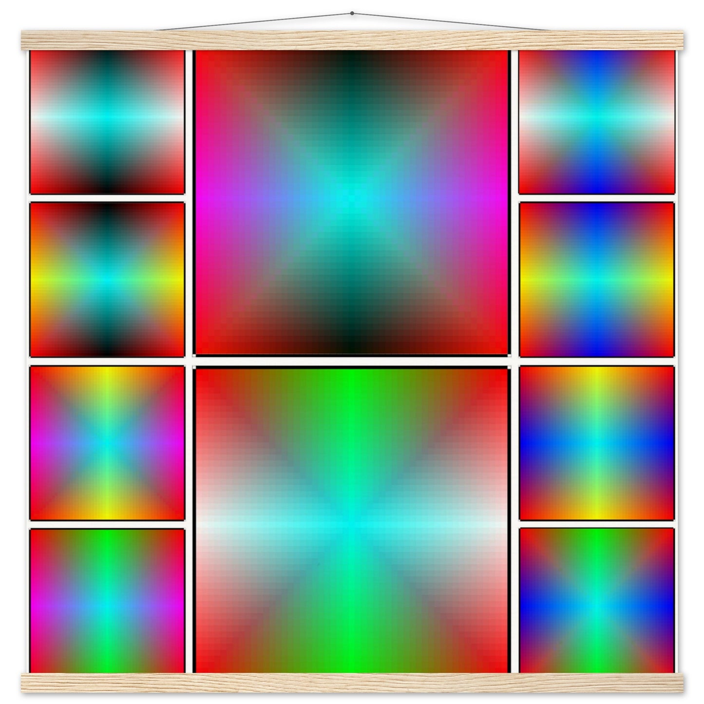 a0970a25-bc8d-49fa-80f2-013c5e271c2f