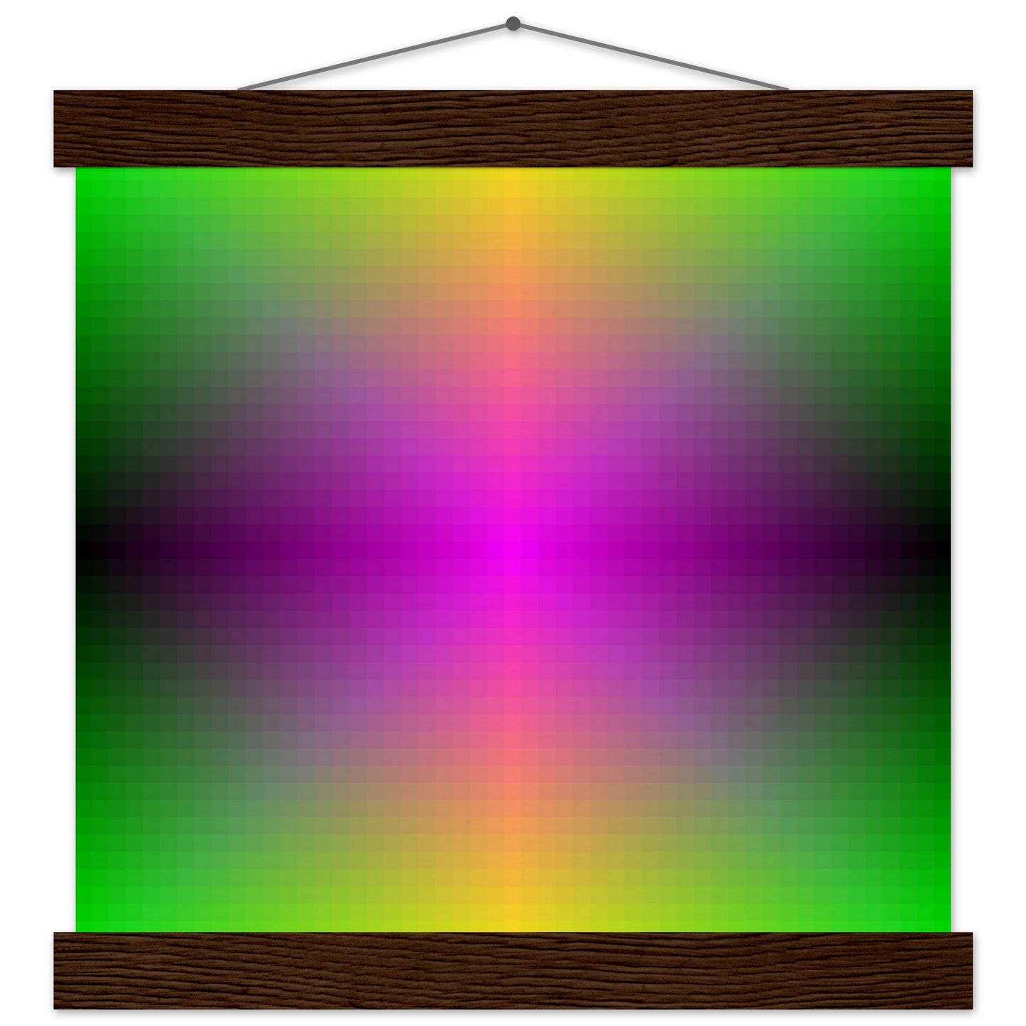 a09c4a7e-f618-40c2-8b60-63f966cb7edd
