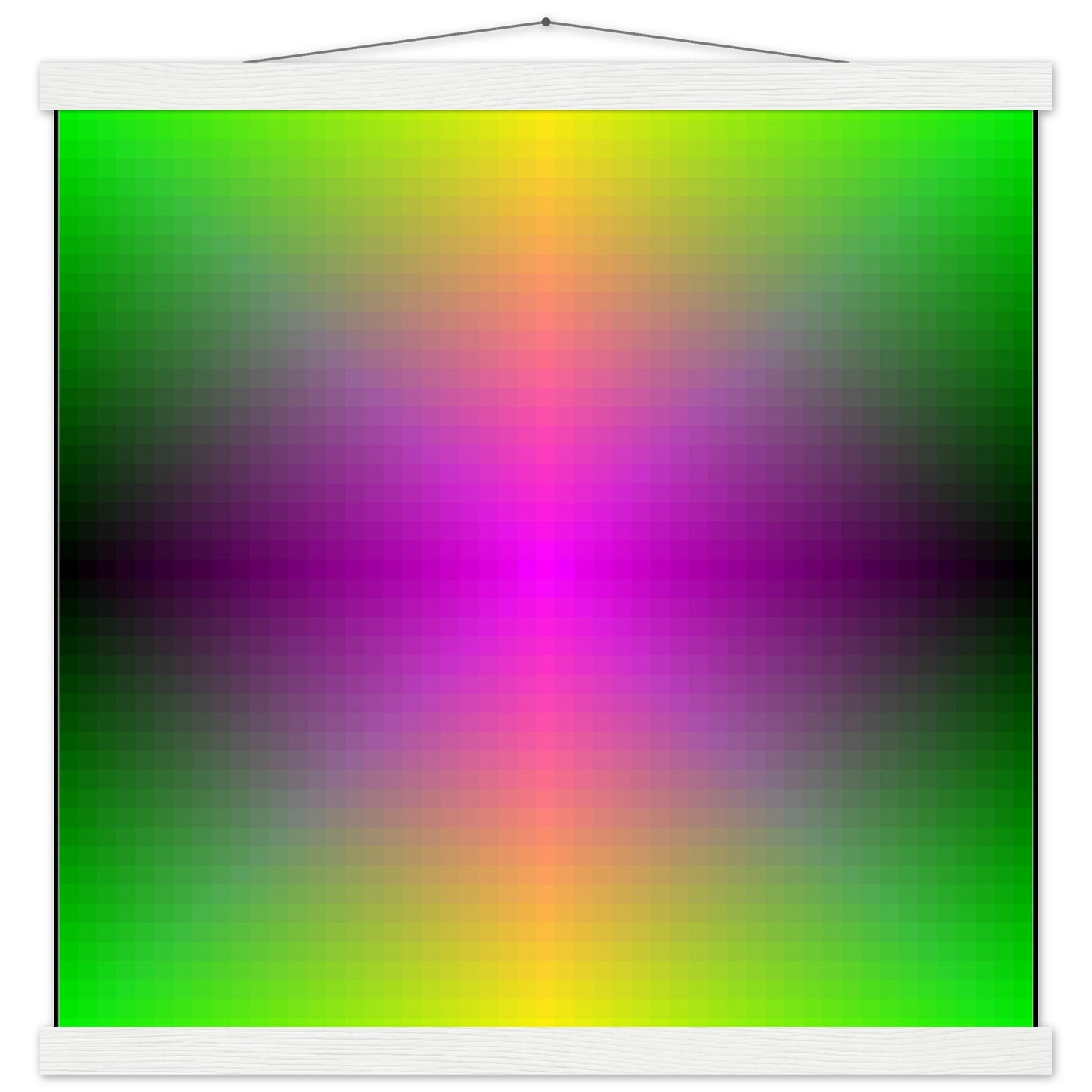 a0a83124-cbfa-44be-8267-77c4f648bb5f