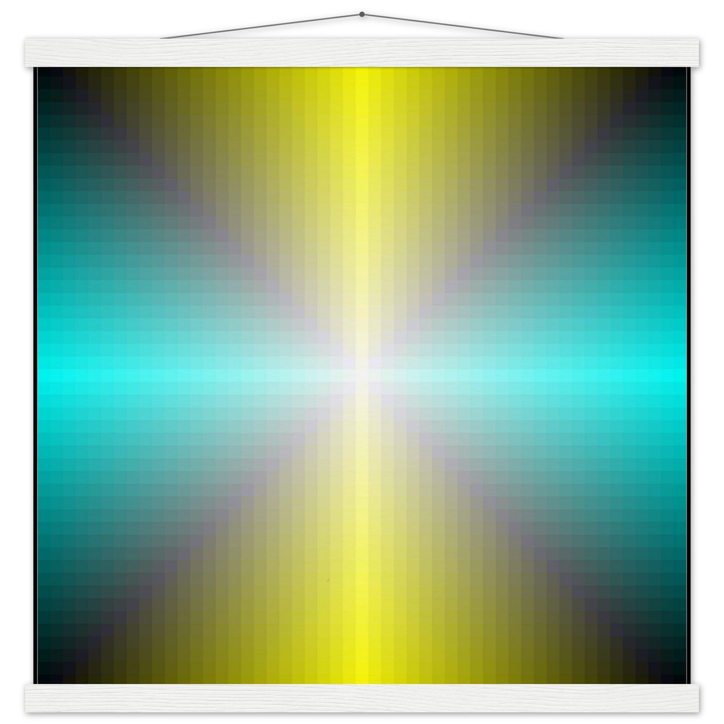 a0b9dce0-08f7-46f4-b57c-0d2219942a56