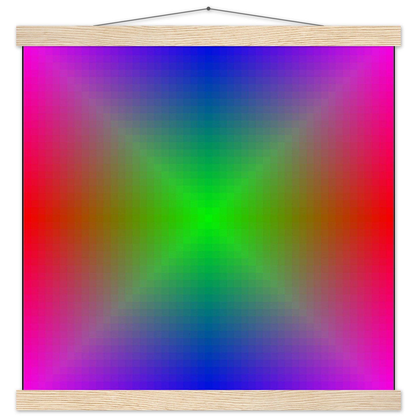 a0bd4f39-b684-48ff-b860-916bb7791275