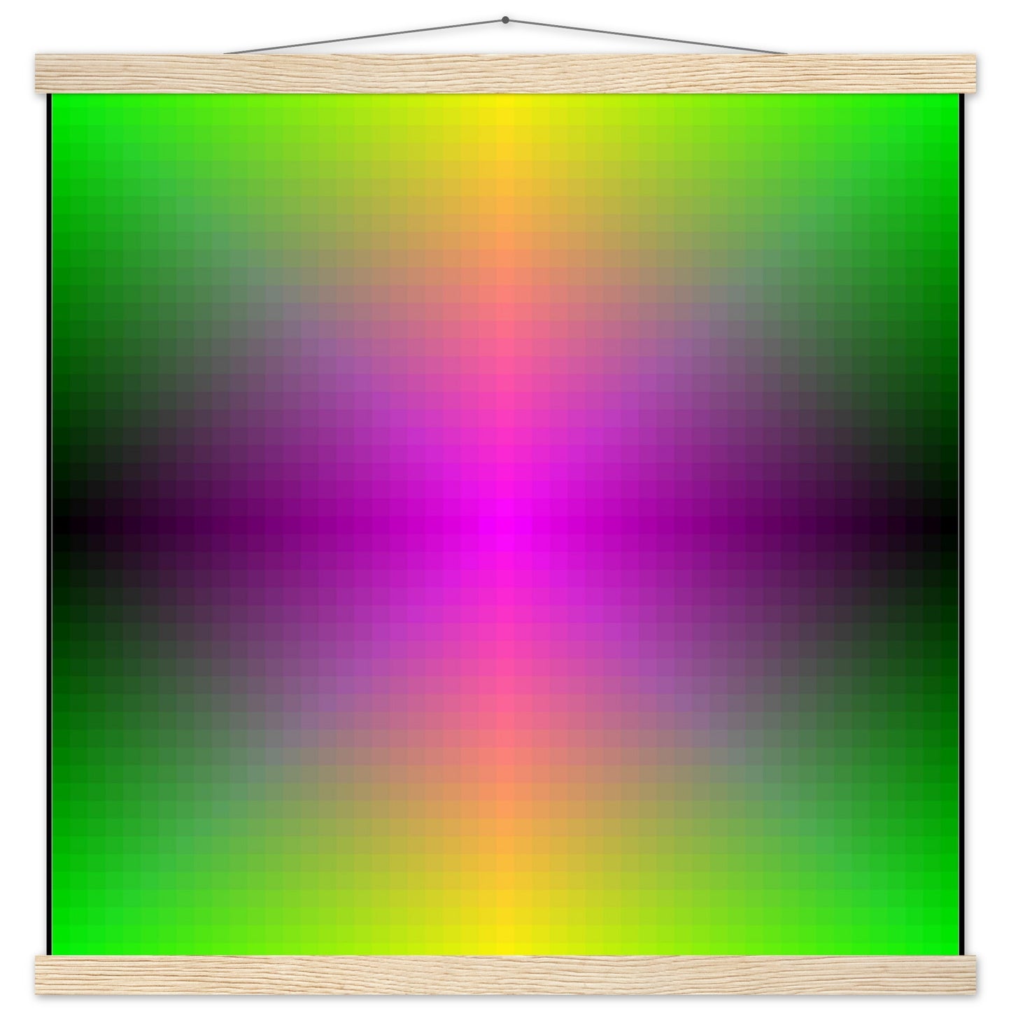 a0cde157-326e-41d1-b214-693ce91771f4