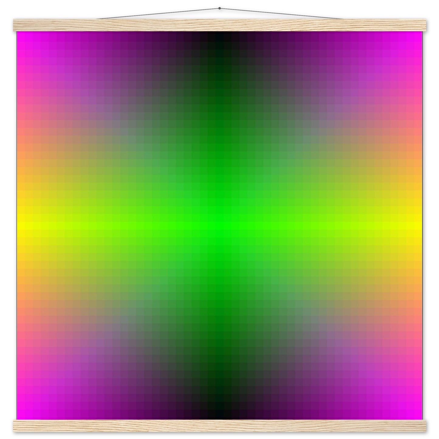 a0d0824a-5281-4fb3-9ed1-97985129c650