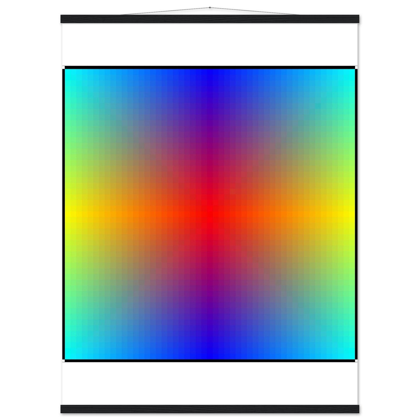 a0d9b1a3-a2ef-4209-8f85-b5ed31836824