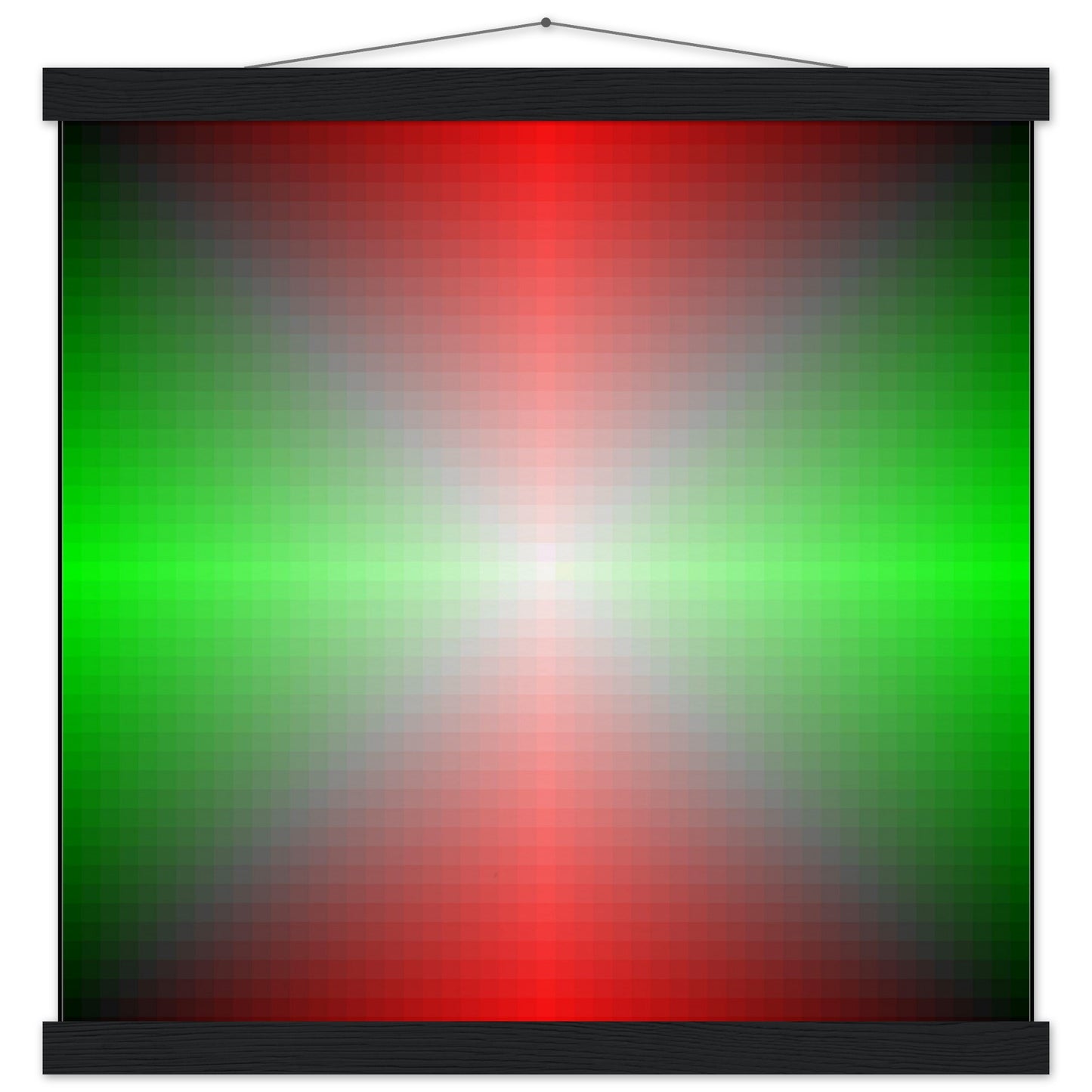a0e0ca53-5a5a-4ede-b954-18952e73ca60