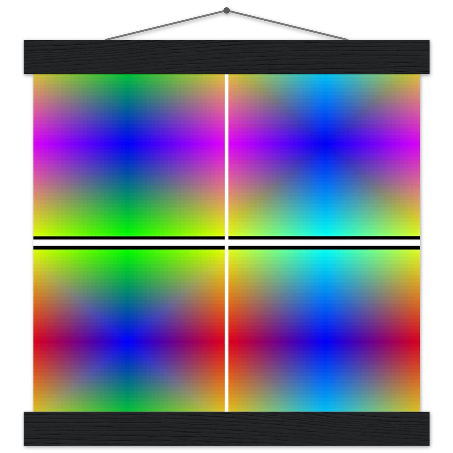 a0f85373-80df-49db-b431-0e4a8172fc95
