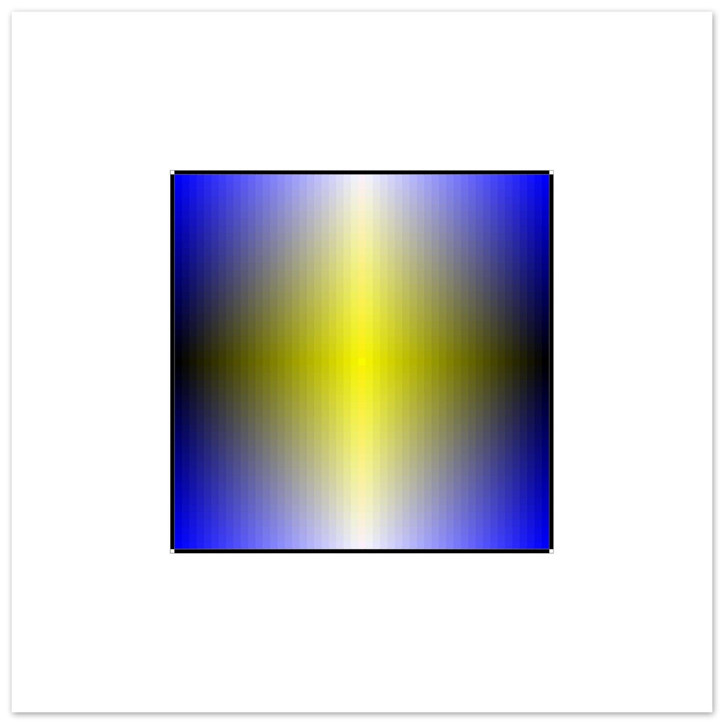 a11c6c68-acb5-4336-a977-687999da529d