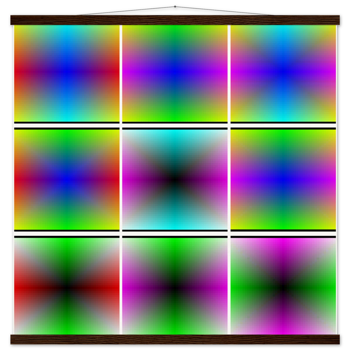 a12412c4-29fe-40ec-9620-1ef978d9f3e5