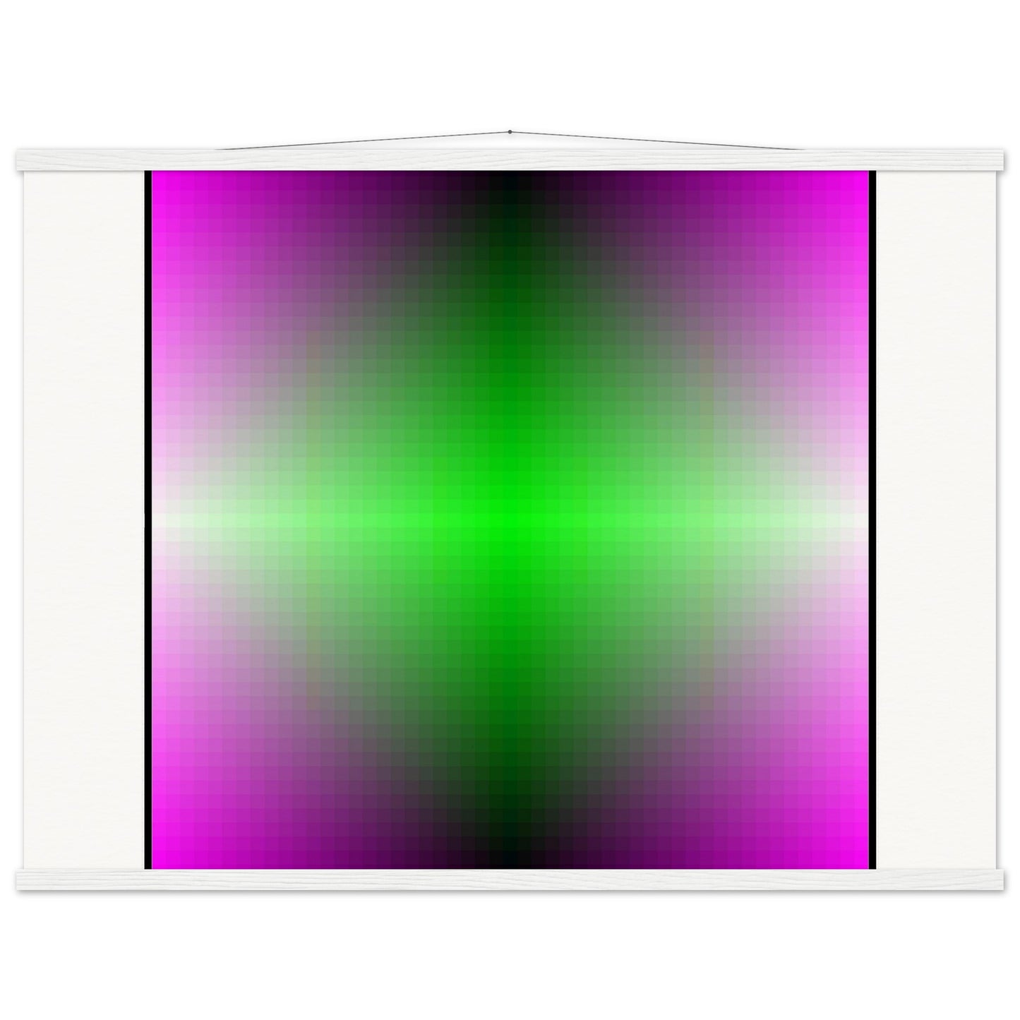 a14088d7-52cd-4eeb-9723-1909048742bc