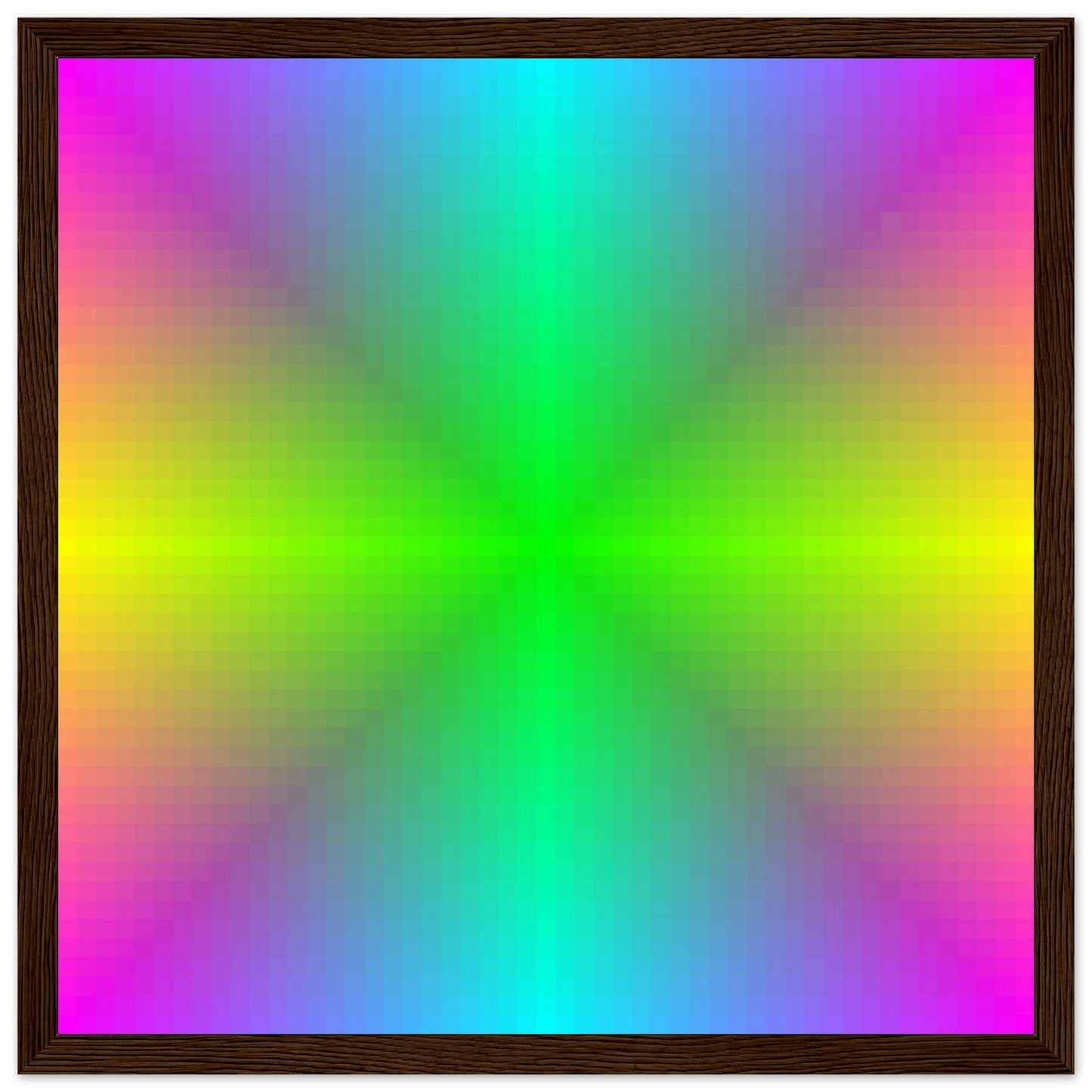 a15a23b9-49c8-4d54-86c9-1df30c281099