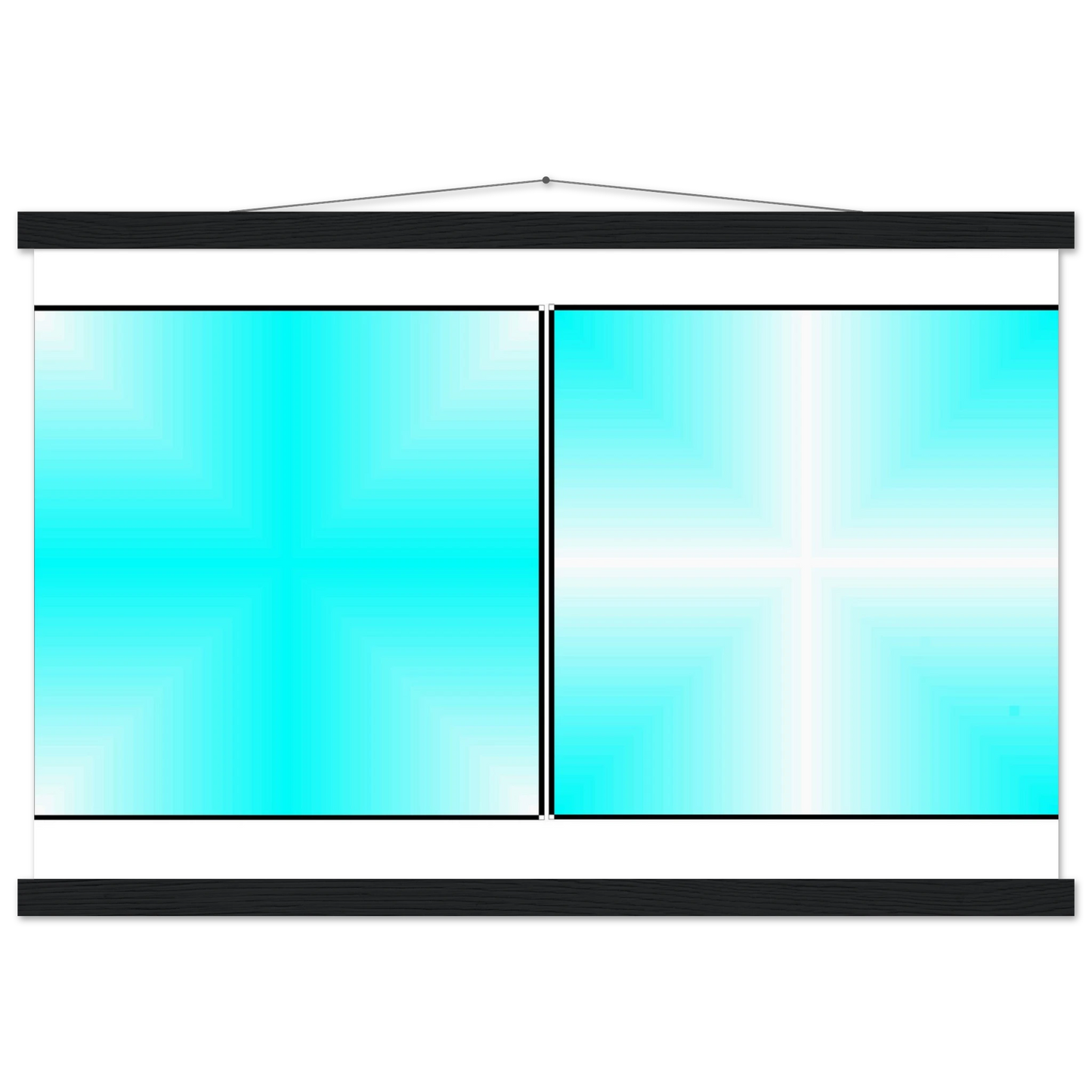 a1f549e1-45cd-4976-aafb-e7ec862820cc
