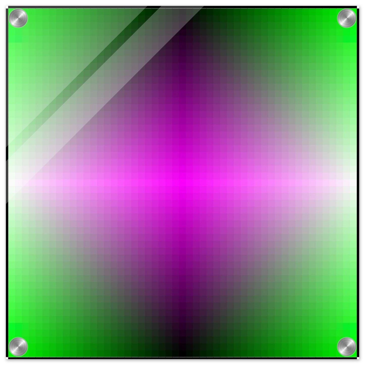 a1f77329-8ef9-47fb-8227-c1e689e0206a