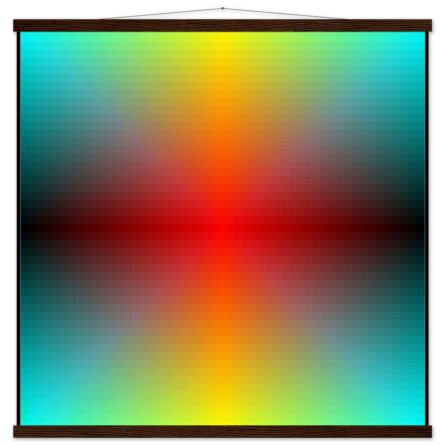 a21d81c3-51c4-4061-a23f-afaa94b7da53