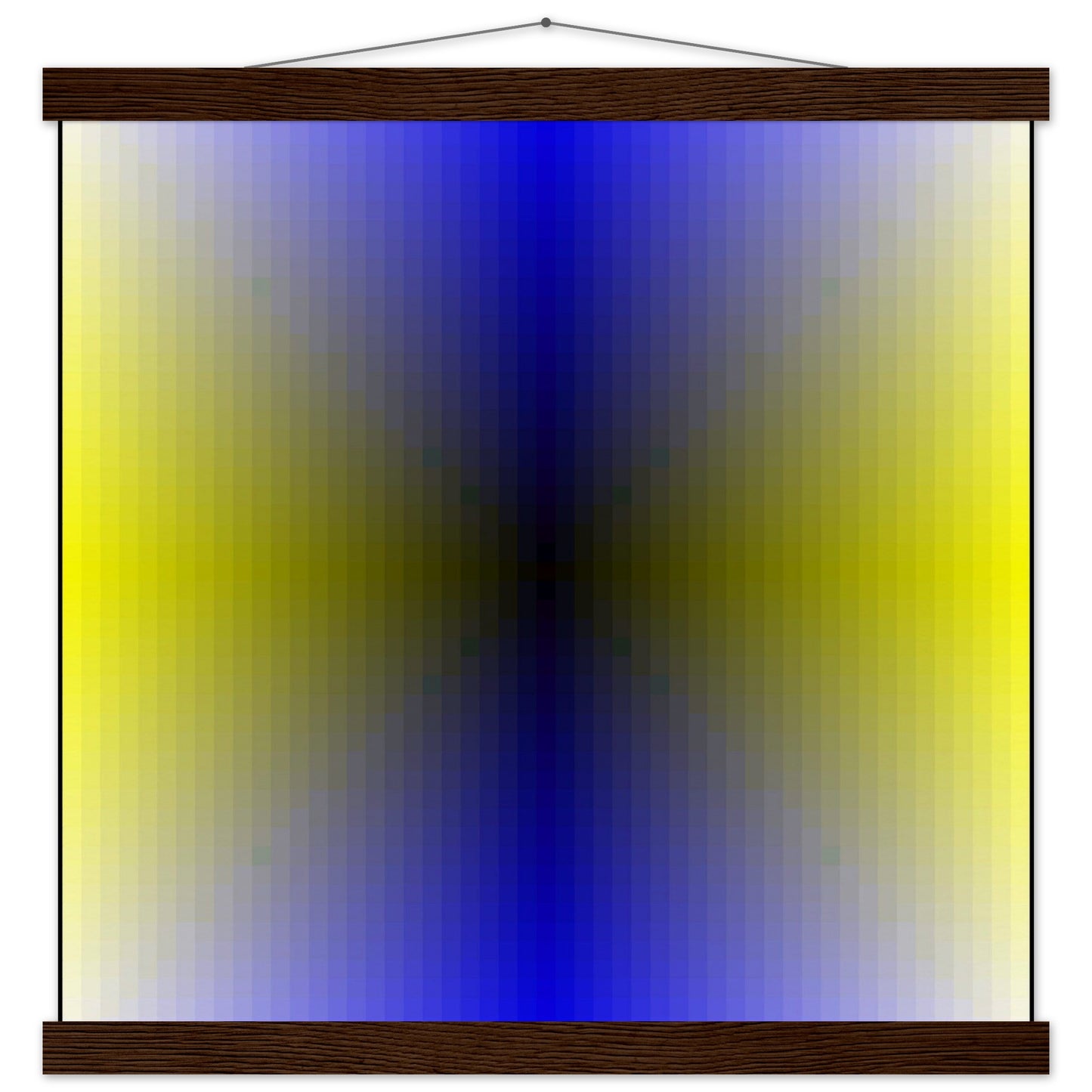 a23c8158-1d00-48f1-9123-6c5789333ad6