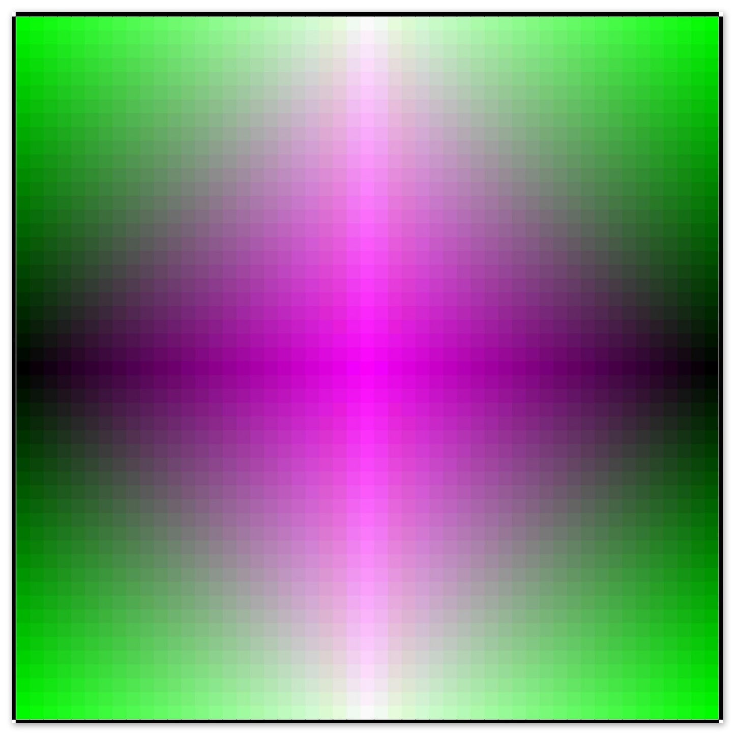 a244b01c-c751-46c3-a28a-a48cb96039ac