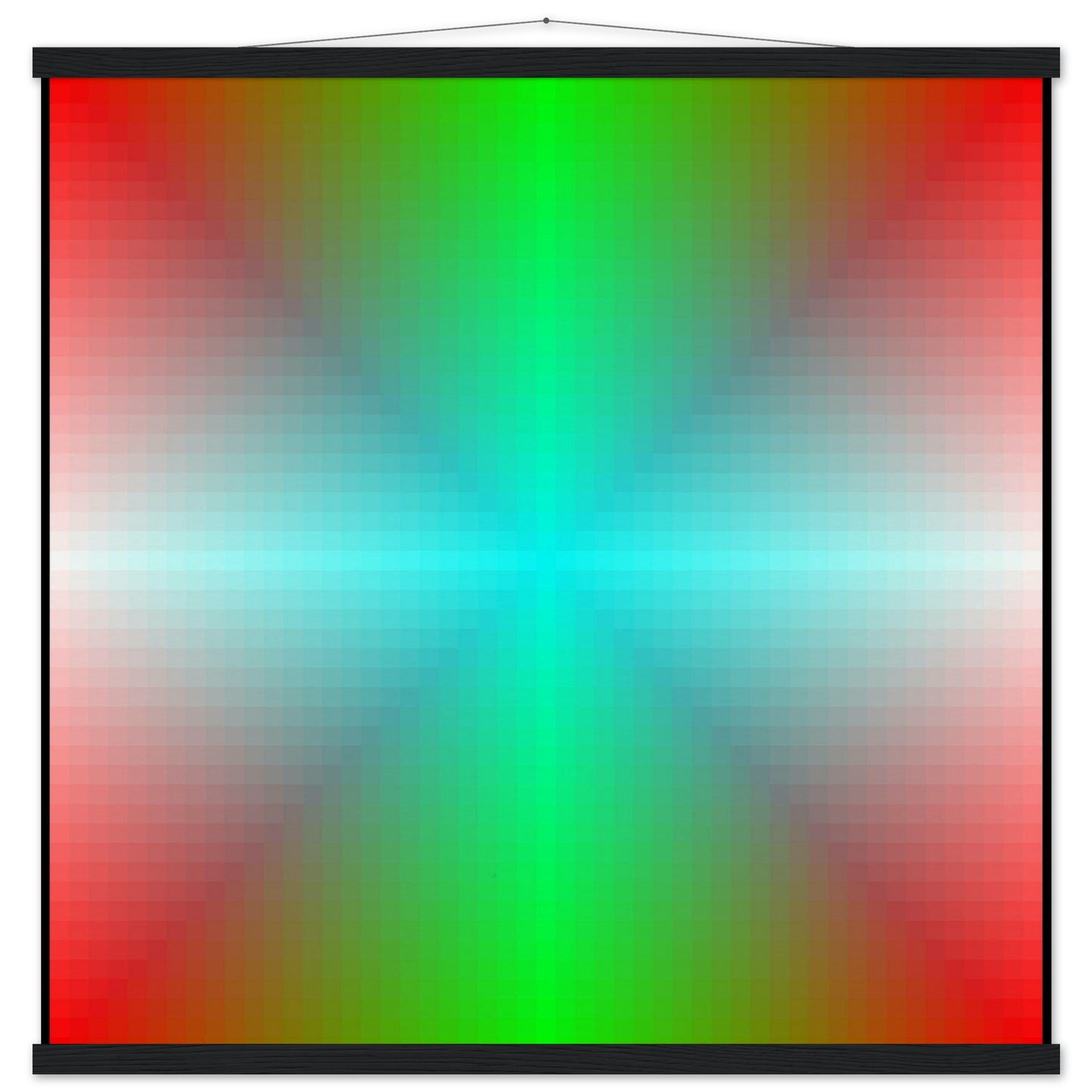 a2a5cb0d-0e1e-42ca-8d61-6d4861aaafc7