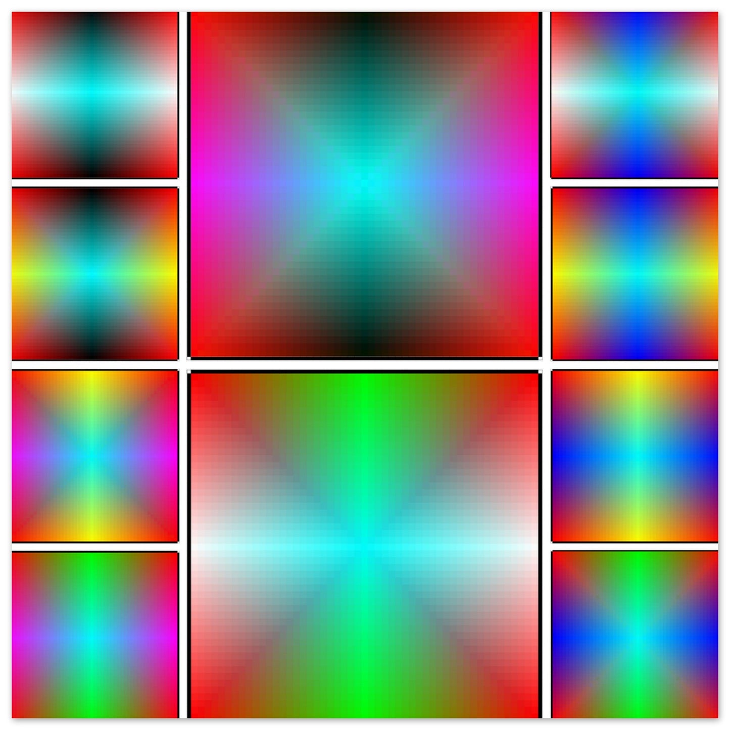 a2b09f6d-1f7e-400a-ad90-6be6c3a06d8d