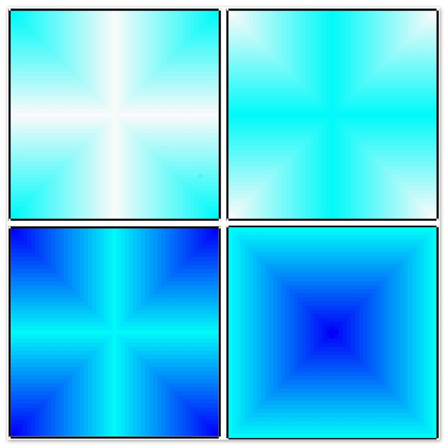 a2b3c68b-6993-4a43-80dd-d7c5002227aa