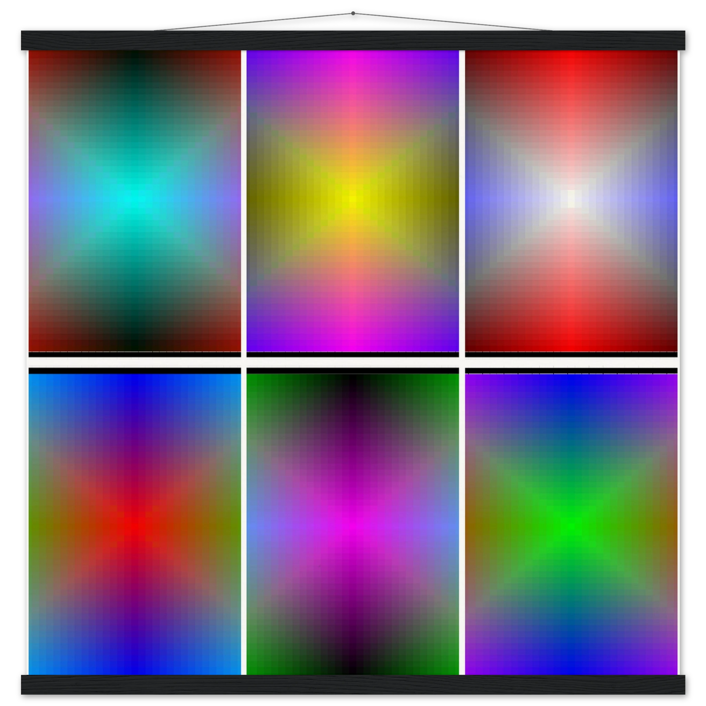 a2d2ba1d-4129-4257-b752-f68b37201c69