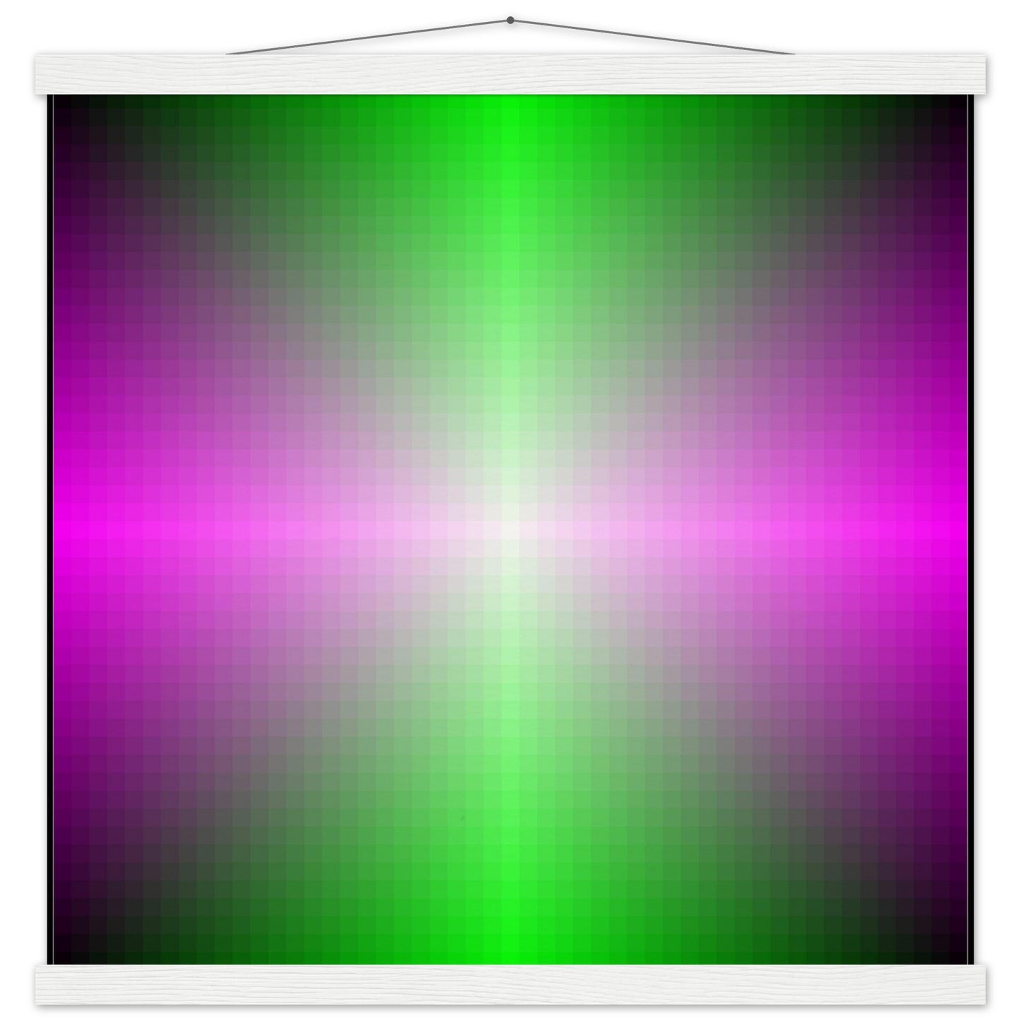 a2db96a5-b041-4c58-a5ac-07951b08489a