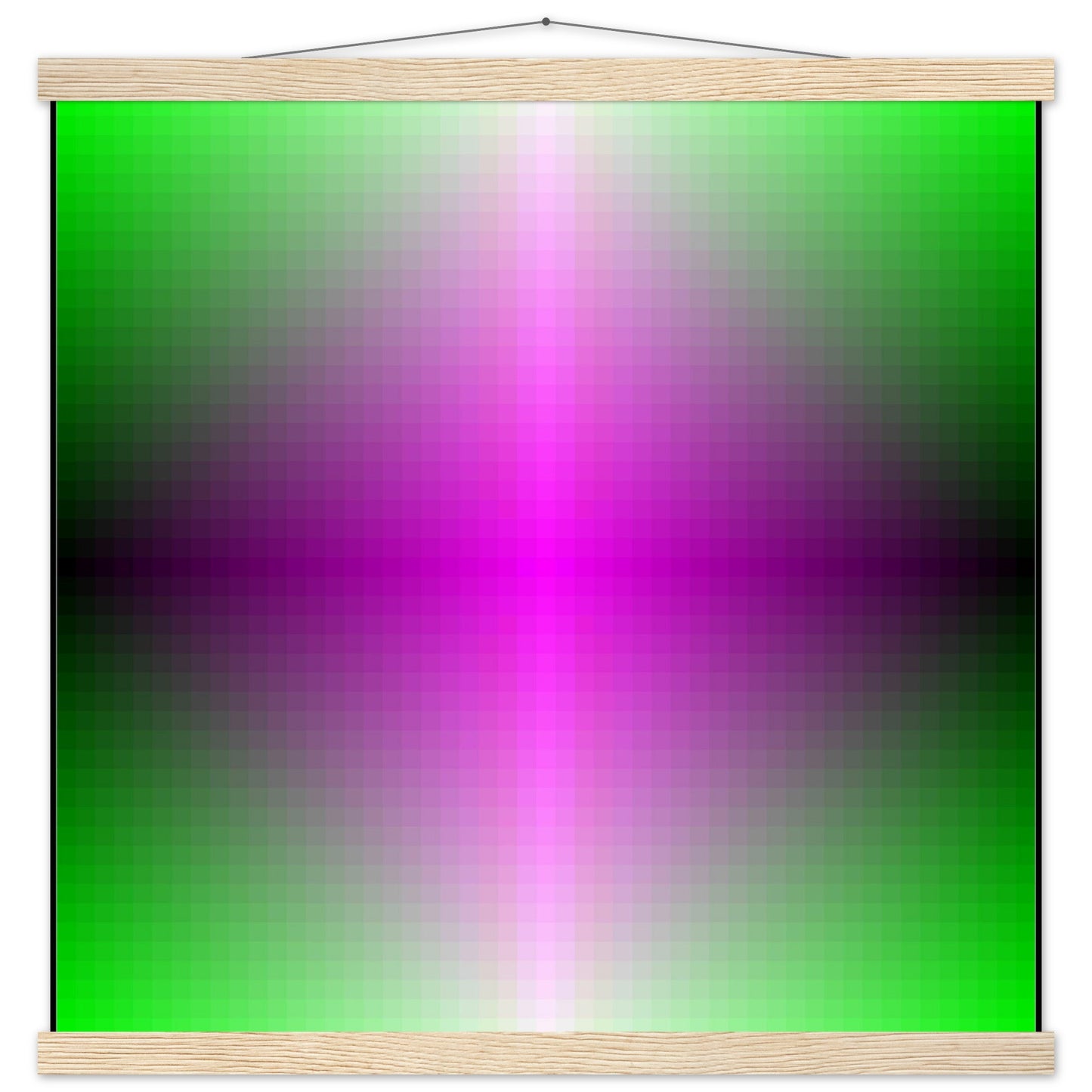 a30663d3-1907-4a3b-aa82-360de4e1ac31